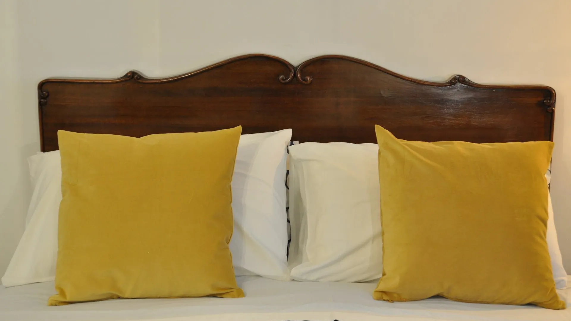 Bed & Breakfast Bed and Breakfast Anita & Garibaldi Marsala