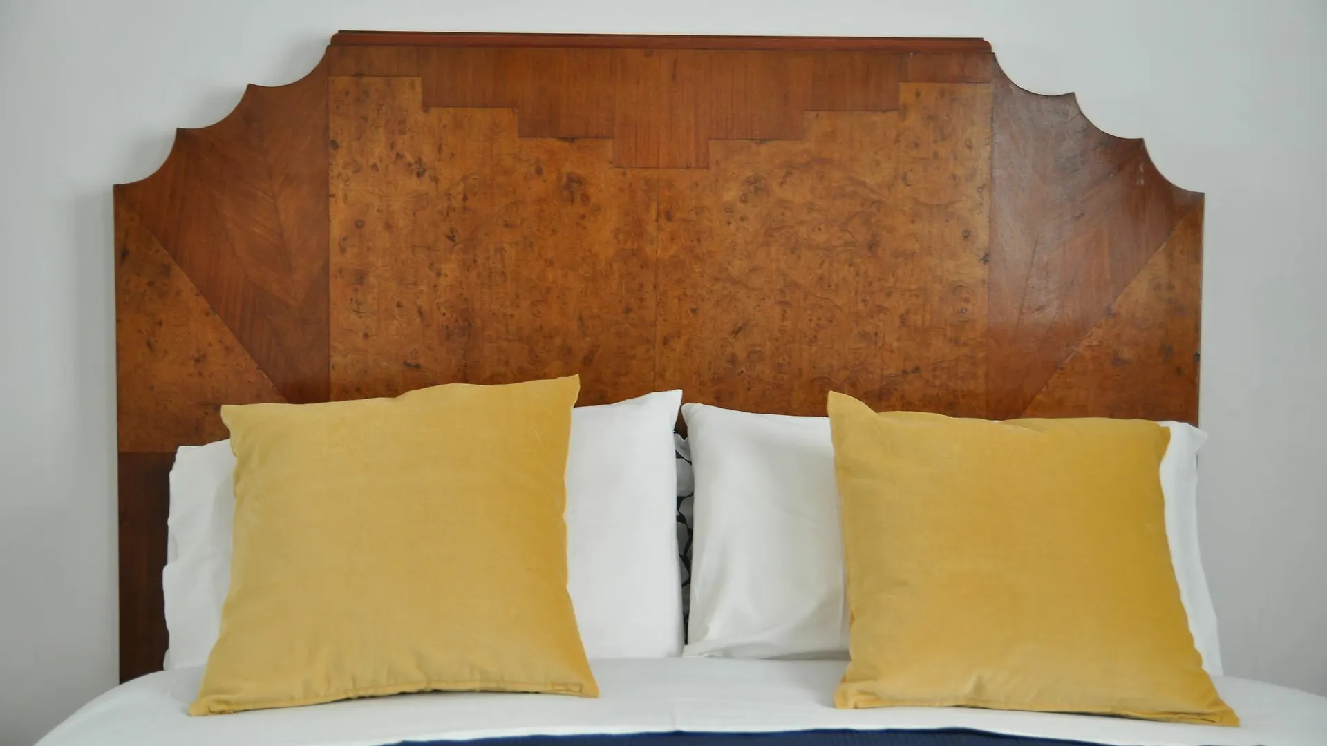 Bed and Breakfast Anita & Garibaldi Marsala Italia