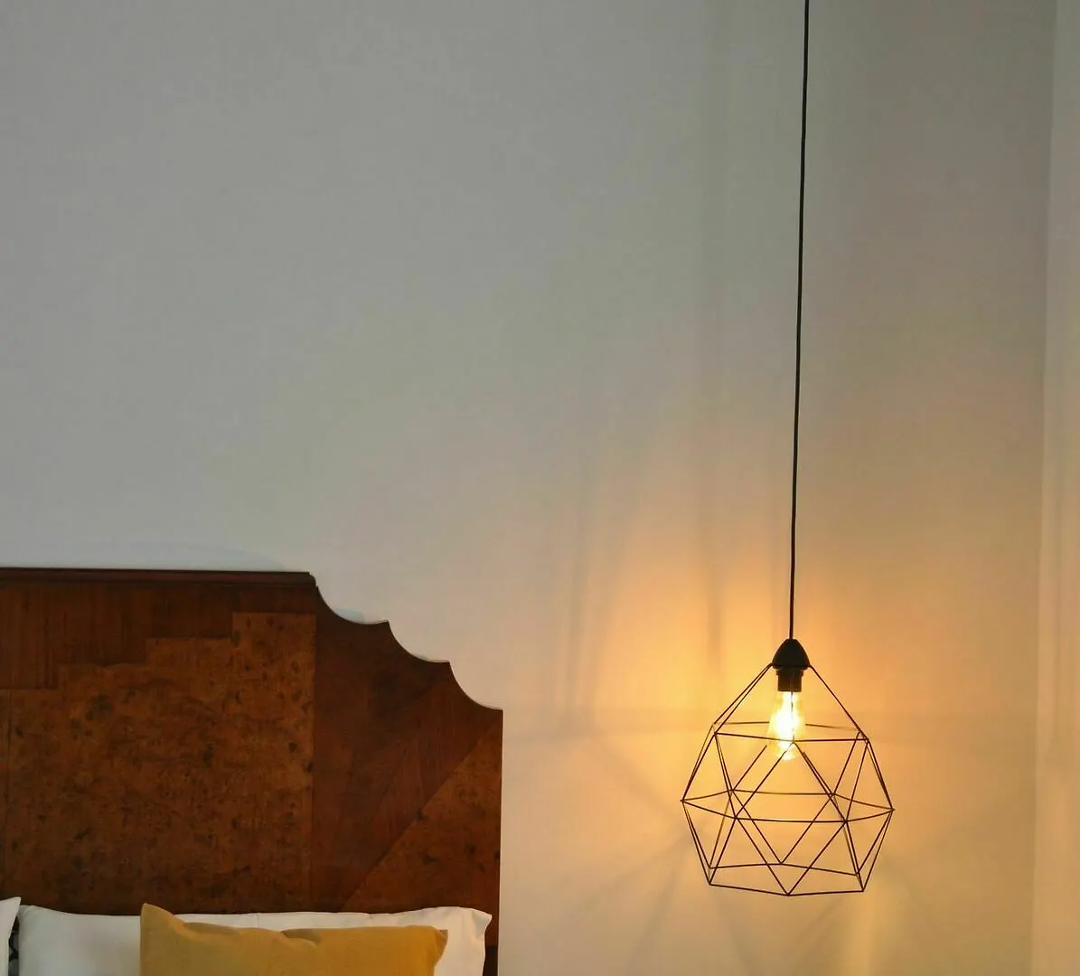 *** Bed & Breakfast Bed and Breakfast Anita & Garibaldi Marsala Italia