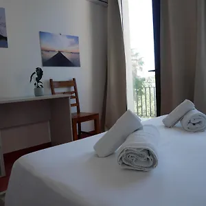 Bed and breakfast Al Vecchio Pontile