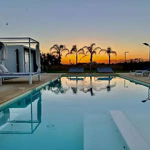 Bed & Breakfast Tramonti D'amare