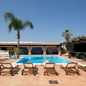 Hotel Carlo