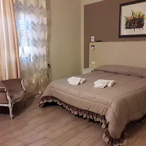 L'artè 3* Cascina