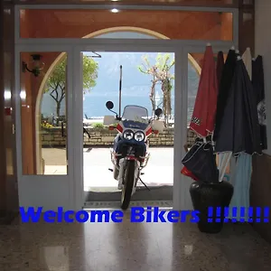 Piccolo Direkt Am 2* Brenzone sul Garda